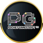 pocket-game-soft.webp