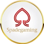 spadegaming.webp